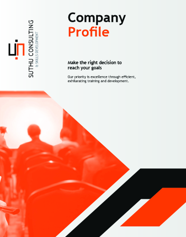 SCASD Profile