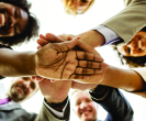 employment_equity